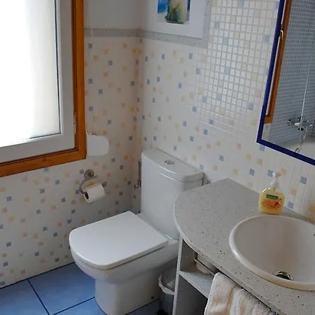 El Solei Pujarnol