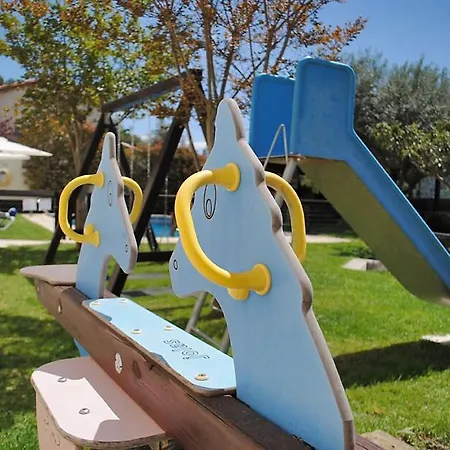 El Solei Pujarnol