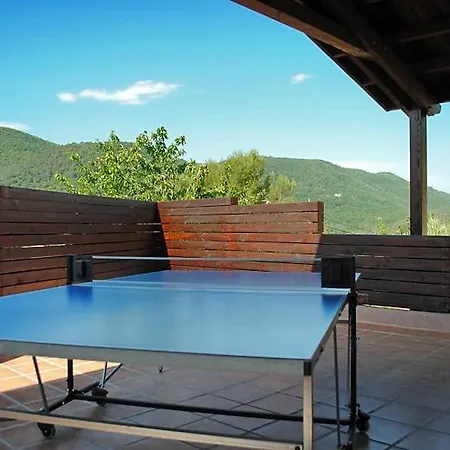 El Solei